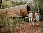 Guest house 540863 • Holiday property Vechtstreek • Skycabin 