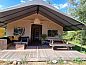 Guest house 540864 • Tent house Vechtstreek • Safaritent 