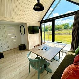 Unterkunft 540868 - Ferienhaus Vechtstreek - Cosy house