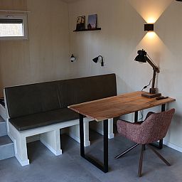 Verblijf 540878 - Vakantiewoning Vechtstreek - Barn