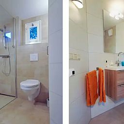 Unterkunft 540883 - Ferienhaus Vechtstreek - Hutje aan de Wei