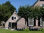 Verblijf 541102 • Vakantiewoning Vechtstreek • Huisje in Rheeze  • 1 van 13