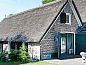 Verblijf 541102 • Vakantiewoning Vechtstreek • Huisje in Rheeze  • 3 van 13