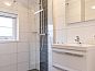 Verblijf 541105 • Vakantiewoning Vechtstreek • Vechtdallodge voor 8  • 10 van 22