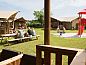Guest house 541112 • Tent house Vechtstreek • Safaritent de luxe 