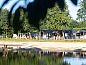 Guest house 541115 • Holiday property Vechtstreek • Strandchalet 