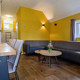 Unterkunft 541116 - Ferienhaus Vechtstreek - Vechtdallodge