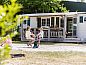 Guest house 541117 • Holiday property Vechtstreek • Familiechalet 