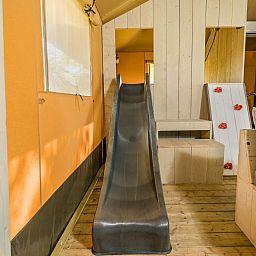 Unterkunft 541120 - Zelthaus Vechtstreek - Stuuflodge