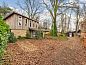 Verblijf 541224 • Vakantiewoning Vechtstreek • Vakantiehuisje in Rheezerveen  • 1 van 16