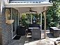 Unterkunft 541226 • Ferienhaus Vechtstreek • Vakantiehuis in Rheezerveen  • 4 von 26