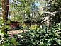Unterkunft 541226 • Ferienhaus Vechtstreek • Vakantiehuis in Rheezerveen  • 5 von 26