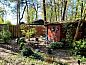 Unterkunft 541226 • Ferienhaus Vechtstreek • Vakantiehuis in Rheezerveen  • 6 von 26