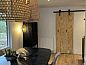 Unterkunft 541228 • Ferienhaus Vechtstreek • Huisje in Rheezerveen  • 3 von 22