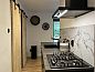Unterkunft 541228 • Ferienhaus Vechtstreek • Huisje in Rheezerveen  • 6 von 22