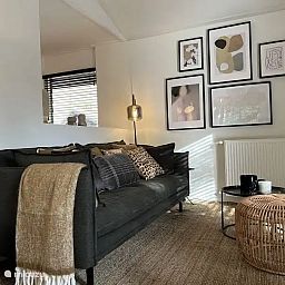 Unterkunft 541239 - Ferienhaus Vechtstreek - Wellness Cabin Nijlikø | 44