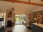 Verblijf 541241 • Vakantiewoning Vechtstreek • Huisje in Rheezerveen  • 2 van 26