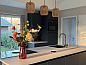 Verblijf 541241 • Vakantiewoning Vechtstreek • Huisje in Rheezerveen  • 3 van 26