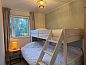 Verblijf 541241 • Vakantiewoning Vechtstreek • Huisje in Rheezerveen  • 11 van 26