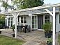 Verblijf 541243 • Vakantiewoning Vechtstreek • Vakantiehuis in Rheezerveen  • 1 van 24