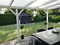 Verblijf 541243 • Vakantiewoning Vechtstreek • Vakantiehuis in Rheezerveen  • 4 van 24