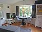 Verblijf 541243 • Vakantiewoning Vechtstreek • Vakantiehuis in Rheezerveen  • 8 van 24