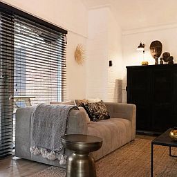 Unterkunft 541248 - Ferienhaus Vechtstreek - Wellness Cabin Nysekø | 67