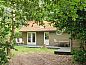 Guest house 541413 • Holiday property Vechtstreek • 5P vakantiehuis met sauna, midden in de natuur in  • 2 of 23
