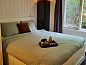 Guest house 541413 • Holiday property Vechtstreek • 5P vakantiehuis met sauna, midden in de natuur in  • 4 of 23