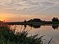 Guest house 541413 • Holiday property Vechtstreek • 5P vakantiehuis met sauna, midden in de natuur in  • 13 of 23