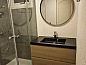 Guest house 541413 • Holiday property Vechtstreek • 5P vakantiehuis met sauna, midden in de natuur in  • 14 of 23