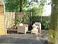Unterkunft 541507 • Ferienhaus Vechtstreek • Leuk 2 persoons vakantiehuis nabij Ommen  • 2 von 16