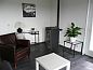 Unterkunft 541507 • Ferienhaus Vechtstreek • Leuk 2 persoons vakantiehuis nabij Ommen  • 3 von 16