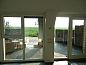 Unterkunft 541507 • Ferienhaus Vechtstreek • Leuk 2 persoons vakantiehuis nabij Ommen  • 7 von 16