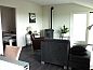 Unterkunft 541507 • Ferienhaus Vechtstreek • Leuk 2 persoons vakantiehuis nabij Ommen  • 12 von 16