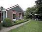 Verblijf 541601 • Vakantiewoning Vechtstreek • Huisje in Dalmsholte  • 2 van 16