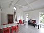 Verblijf 541601 • Vakantiewoning Vechtstreek • Huisje in Dalmsholte  • 3 van 16