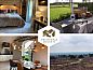 Guest house 541809 • Holiday property Vechtstreek • Vakantiehuisje in Giethmen  • 1 of 21
