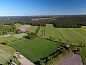 Guest house 541809 • Holiday property Vechtstreek • Vakantiehuisje in Giethmen  • 6 of 21