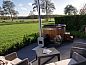 Guest house 541809 • Holiday property Vechtstreek • Vakantiehuisje in Giethmen  • 8 of 21
