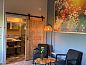 Guest house 541809 • Holiday property Vechtstreek • Vakantiehuisje in Giethmen  • 12 of 21