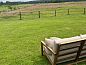 Guest house 541811 • Holiday property Vechtstreek • Vakantiehuisje in Giethmen  • 1 of 15