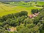 Guest house 541811 • Holiday property Vechtstreek • Vakantiehuisje in Giethmen  • 2 of 15