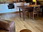 Guest house 541811 • Holiday property Vechtstreek • Vakantiehuisje in Giethmen  • 3 of 15
