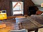 Guest house 541811 • Holiday property Vechtstreek • Vakantiehuisje in Giethmen  • 4 of 15