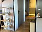 Guest house 541811 • Holiday property Vechtstreek • Vakantiehuisje in Giethmen  • 6 of 15