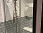 Guest house 541811 • Holiday property Vechtstreek • Vakantiehuisje in Giethmen  • 7 of 15