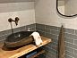 Guest house 541811 • Holiday property Vechtstreek • Vakantiehuisje in Giethmen  • 8 of 15
