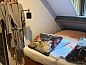 Guest house 541811 • Holiday property Vechtstreek • Vakantiehuisje in Giethmen  • 9 of 15