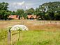 Guest house 541811 • Holiday property Vechtstreek • Vakantiehuisje in Giethmen  • 10 of 15